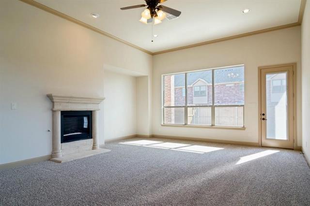 Building Photo - 1021 Taylor Dr