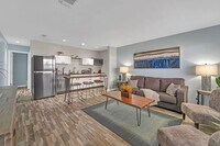 Building Photo - 312 Bream Ave