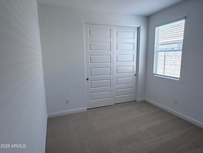 Building Photo - 6999 W Pinnacle Vista Dr