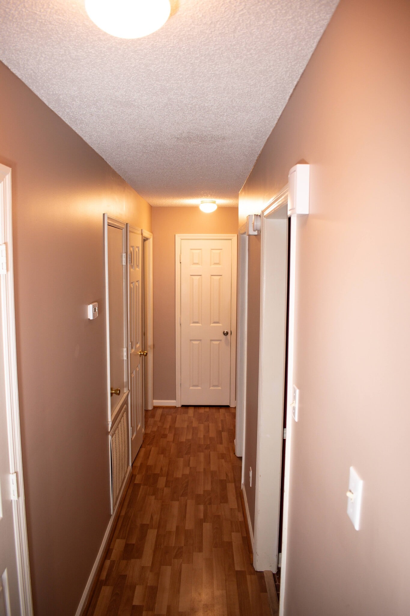 Main Hall - 102 Michael Cir