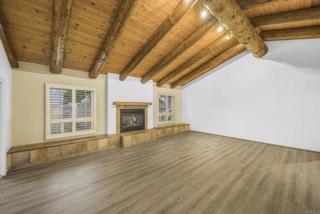 Building Photo - 28720 Sandhurst Way