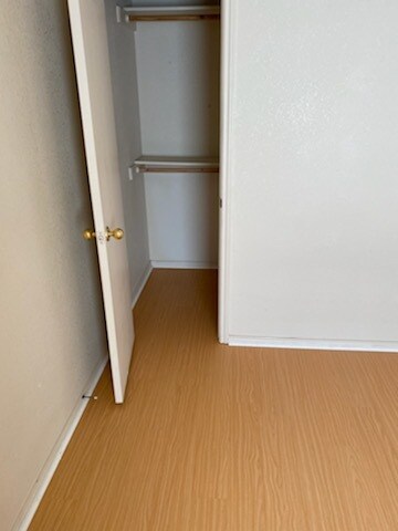 Building Photo - 1706 Spring Rose Cir