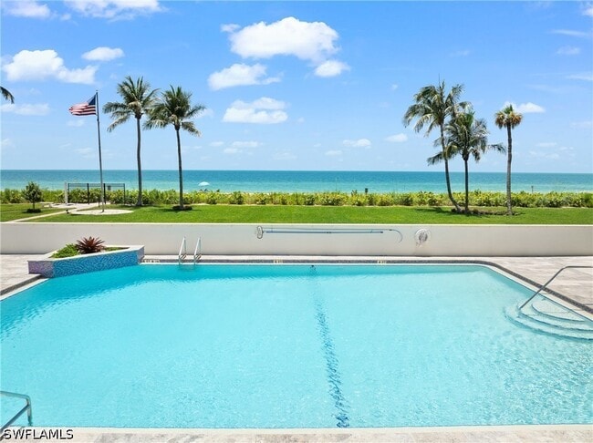 Building Photo - 10691 Gulf Shore Dr
