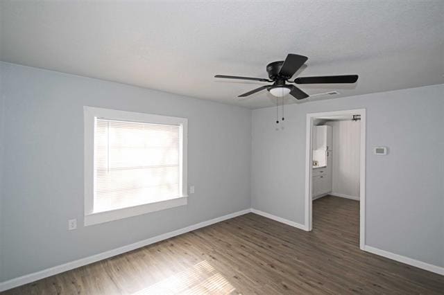 Building Photo - 1307 Joslin St