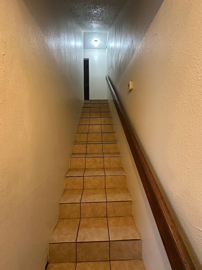 Building Photo - 3804 Charolais Dr