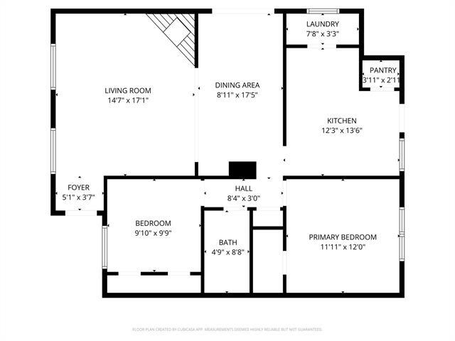 Building Photo - 2909 Post Oak Dr