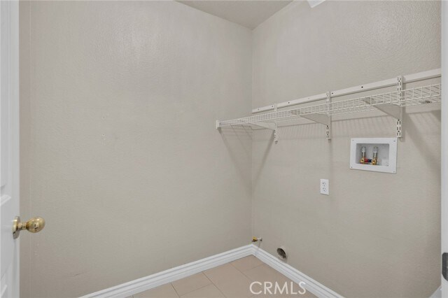 Building Photo - 14253 Sapphire Hill Ln
