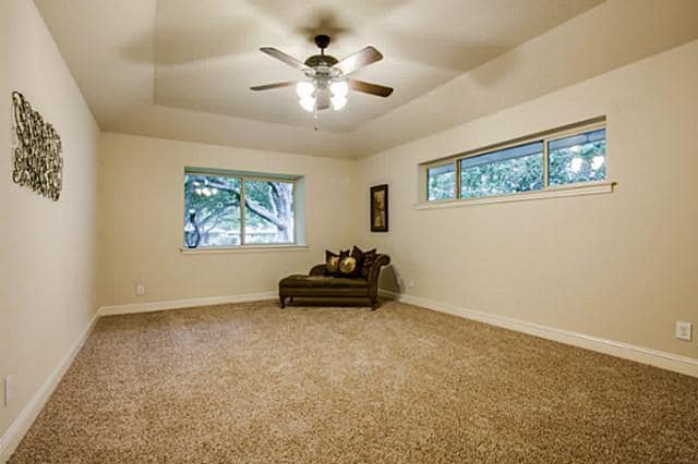 Building Photo - 6951 Stefani Dr