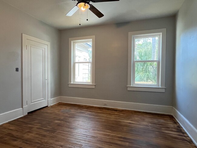 Building Photo - 115 Oglethorpe Blvd