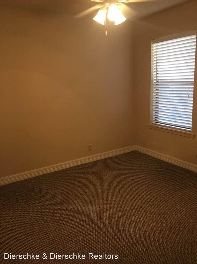 Building Photo - 3 br, 2 bath House - 1617 Kansas