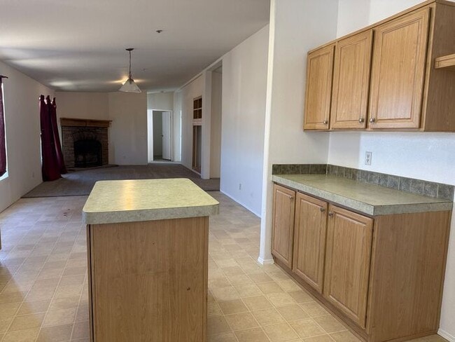 Building Photo - New Year Special! 50% Off First Month's Rent!