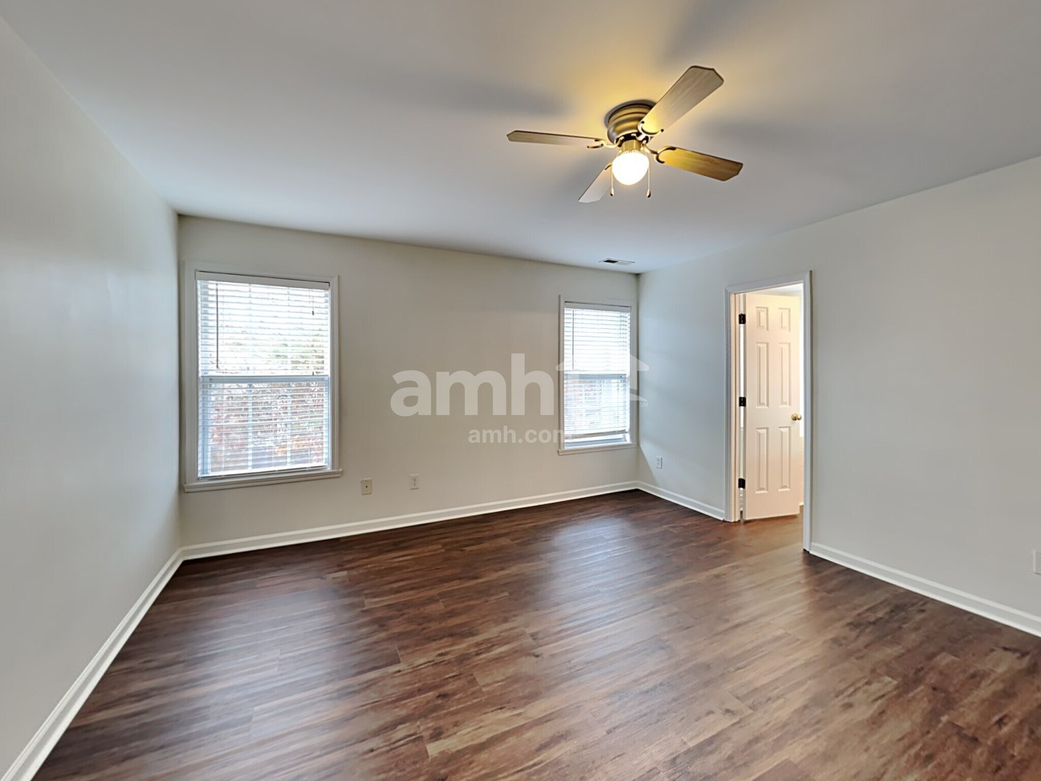 Building Photo - 1208 Mallory Ln