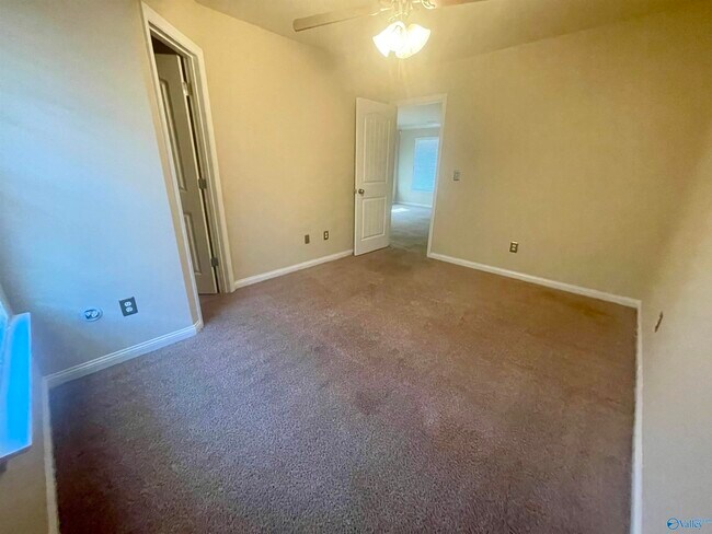Building Photo - 28081 Chasebrook Dr
