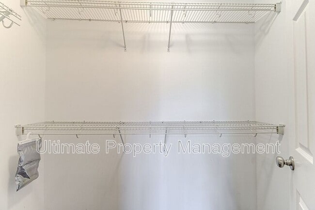 Building Photo - 4416 Jay Bird Cir