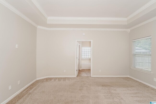 Building Photo - 4563 Rosser Loop Dr