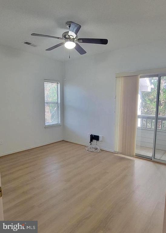 Building Photo - 4401 Sedgehurst Dr