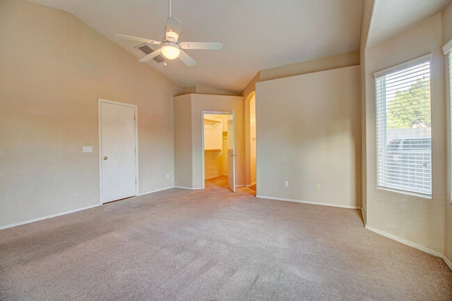 Building Photo - 8478 W Monona Ln