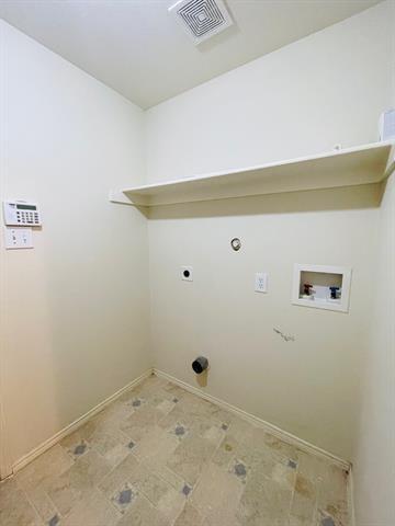 Building Photo - 614 Rockbrook Dr