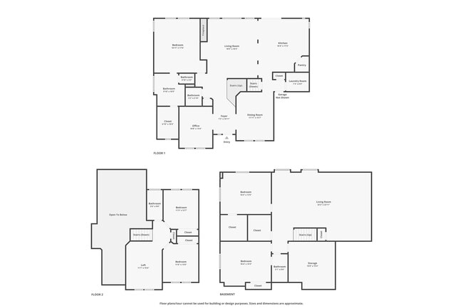 Building Photo - 4653 Bethany Ct
