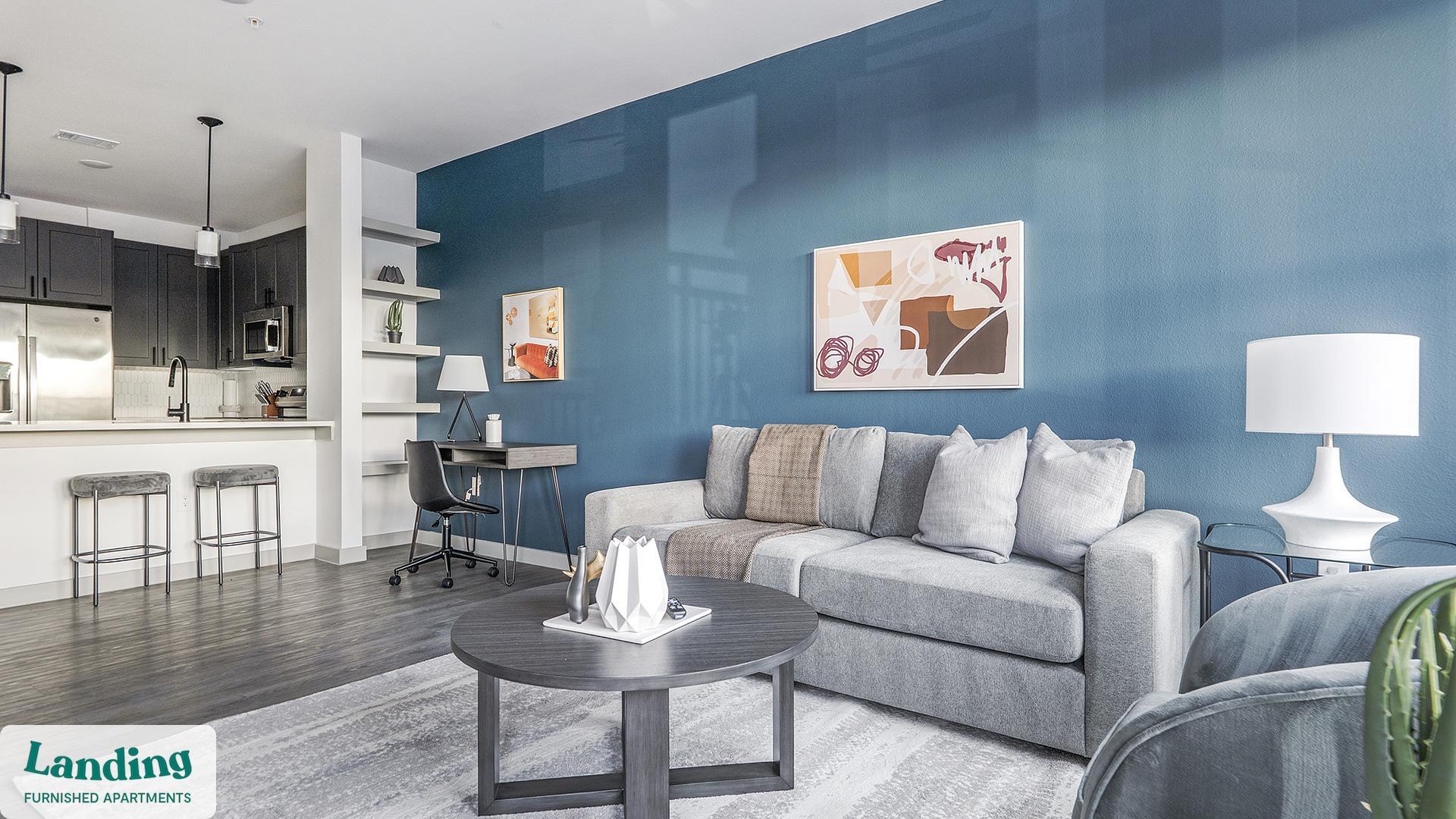 Building Photo - 3706 Goodwin Ave