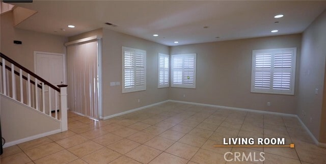 Building Photo - 47 Wild Trails