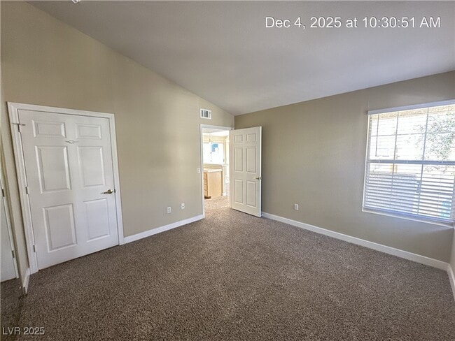 Building Photo - 2251 Wigwam Pkwy