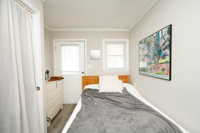 Building Photo - Great home in Chapel Hill!