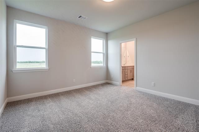 Building Photo - 3122 Lucia Wy