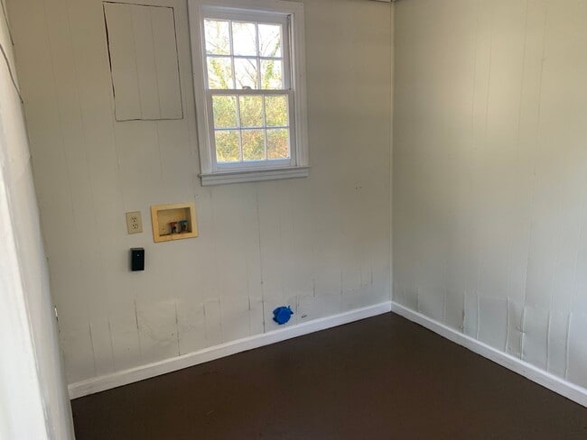 Building Photo - Cottage Style Affordable Housing