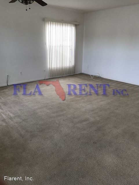 Building Photo - 4 br, 2.5 bath House - 1837 Colonial Woods...