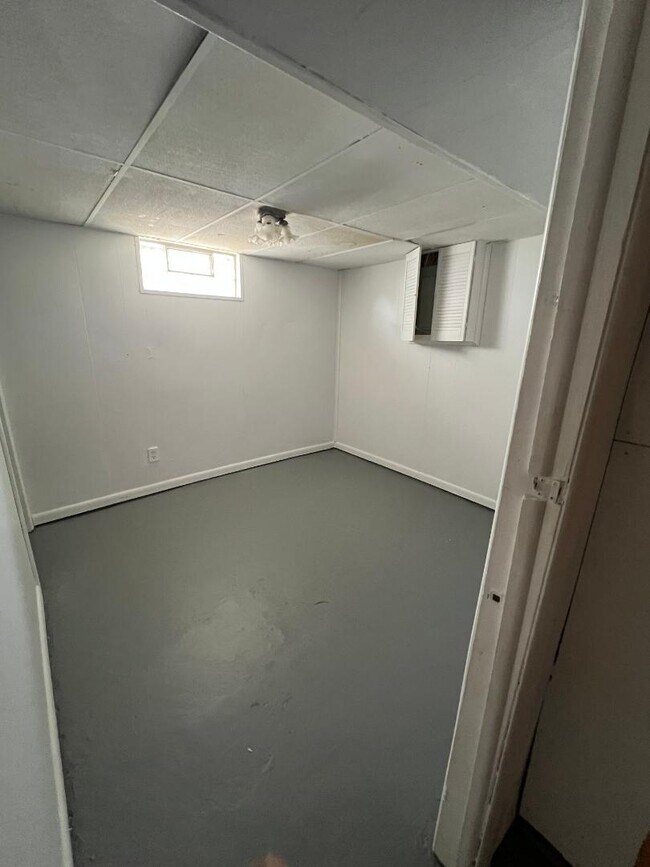 Building Photo - 14315 Tokay Ave