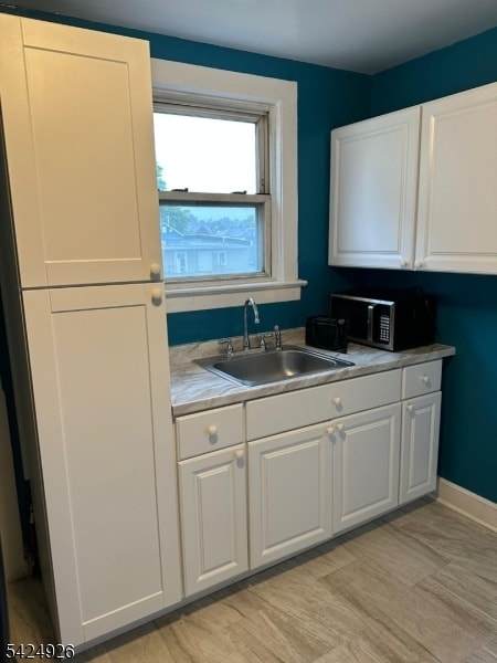 Building Photo - 100 Peabody Pl