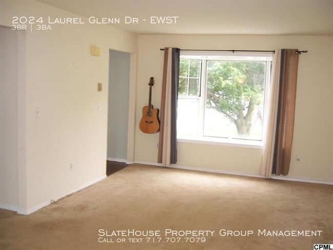 Building Photo - 3 bedroom in Deer Path Woods