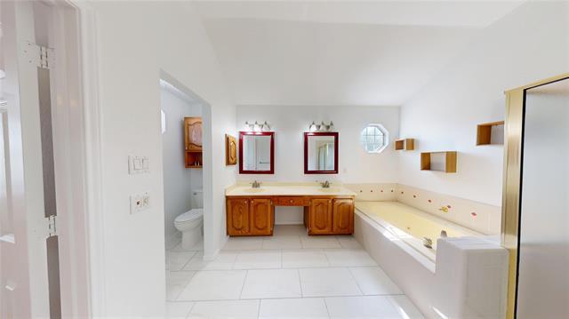 Building Photo - 7916 Pinkerton Ct