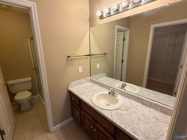 Building Photo - 1524 Forestview Dr SW