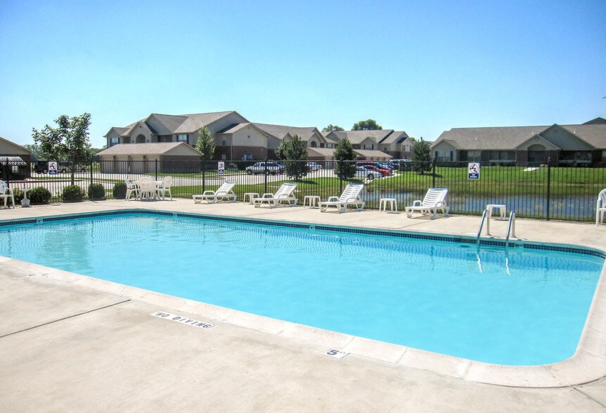 Chapel Ridge C Bluffs Council Ia Apartment Finder