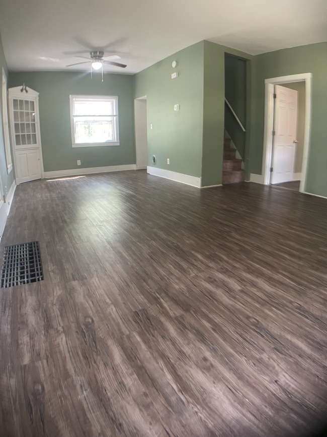 Building Photo - 4744 O Dr S