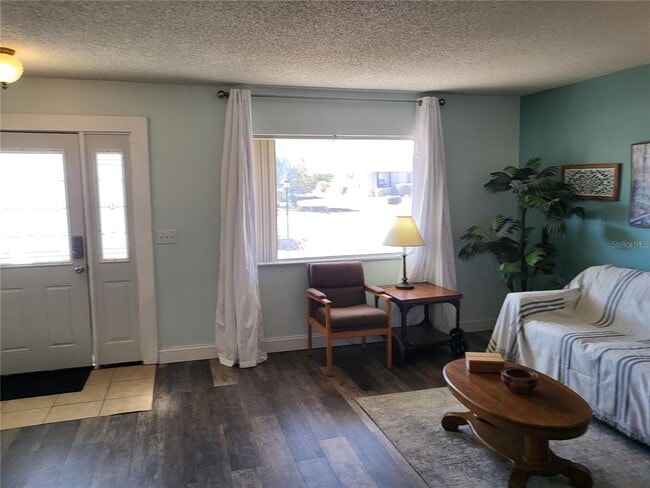 Building Photo - 601 Allegheny Dr