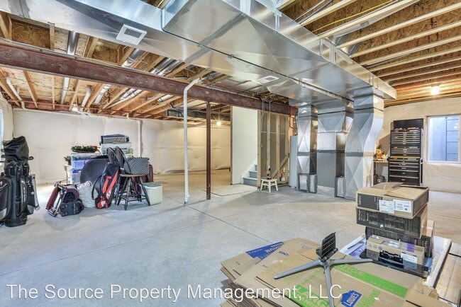 Building Photo - 2 br, 2 bath House - 5157 Southern Cross Ln