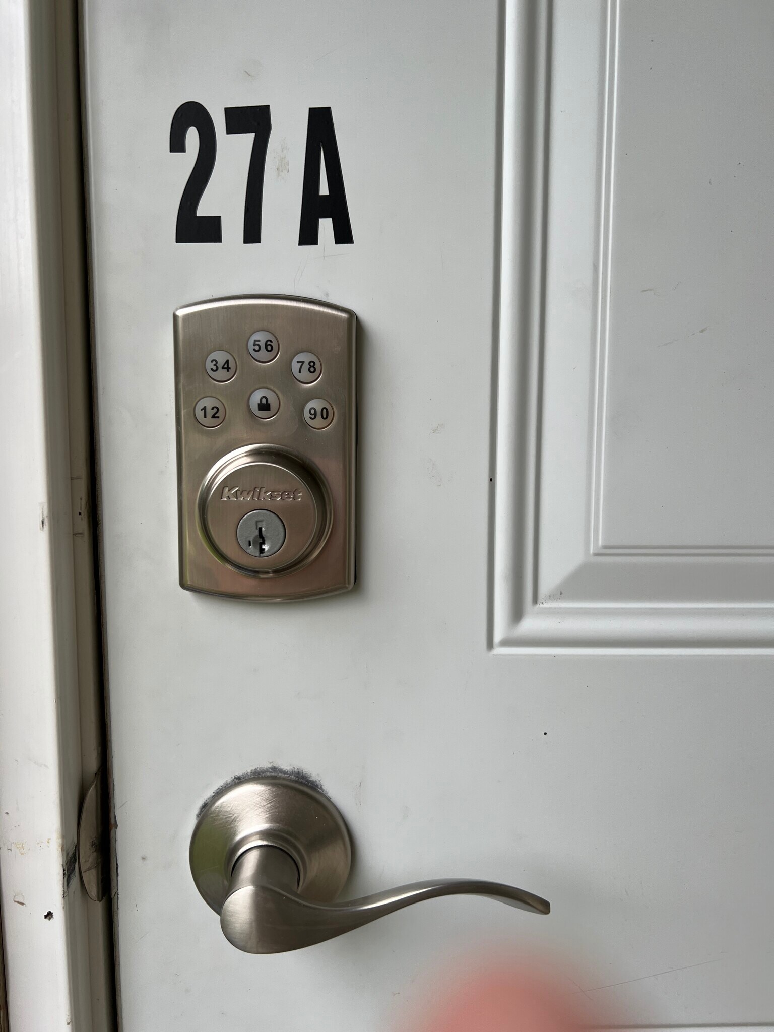 Building Photo - 27 Reed St