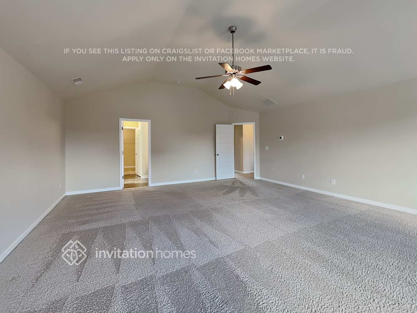 Building Photo - 605 Emporia Loop