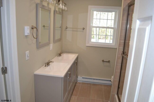 Building Photo - 321 Dogwood Ave