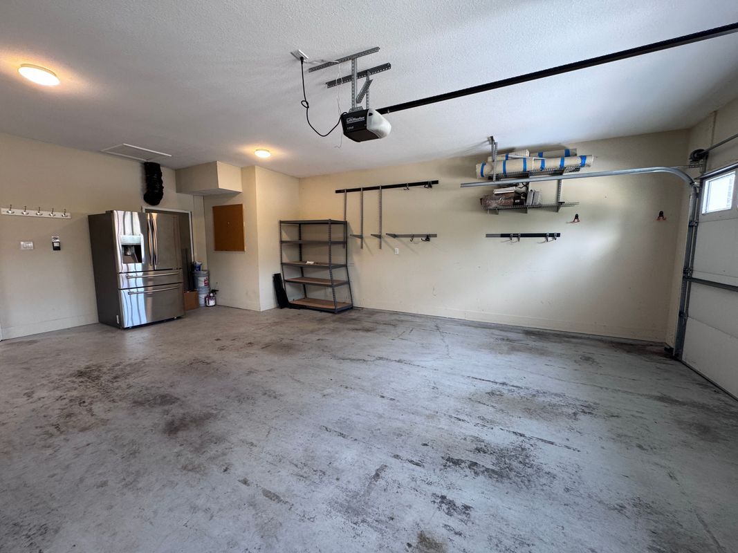 Building Photo - 2416 Boulder Springs Dr