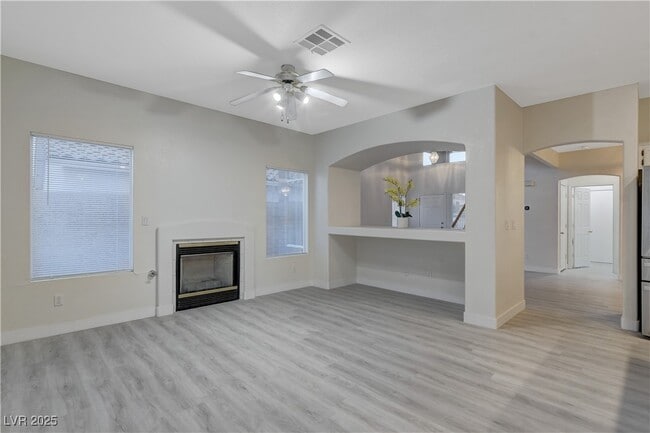 Building Photo - 7938 Angel Tree Ct