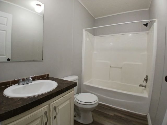 Building Photo - 1849 Annapolis Ave