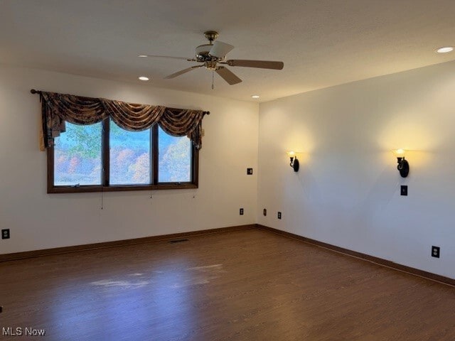 Building Photo - 731 N Munroe Rd