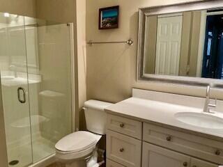 Building Photo - 34 Rio Grande Cir