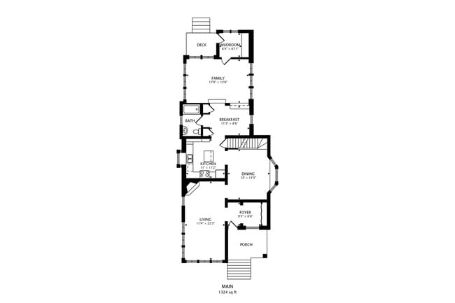 Building Photo - 3926 N Ridgeway Ave