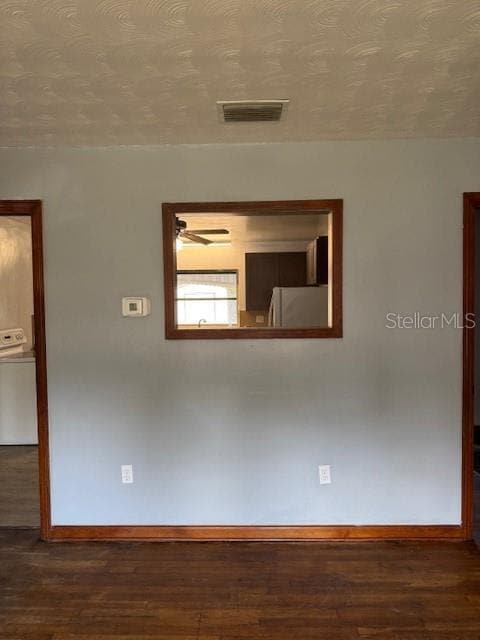 Building Photo - 5841 SE Babb Rd