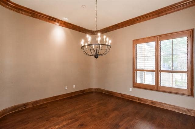Building Photo - 11845 Verona Ct